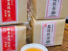 -华联发展销售中心(十月初五街店)