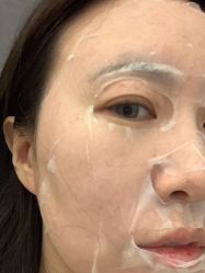 -杭州海亮医院 · 禾芸嘉医美中心