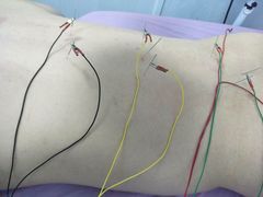 -伍师傅按摩馆(白云尚城花园店)