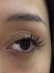 -爱纶美·美甲美睫半永久