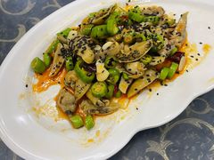 -威海渔村(黄兴路店)