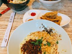 -好這口重庆小面(总店)