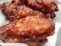 -Simple Yummy简单美味(上邦百汇城店)
