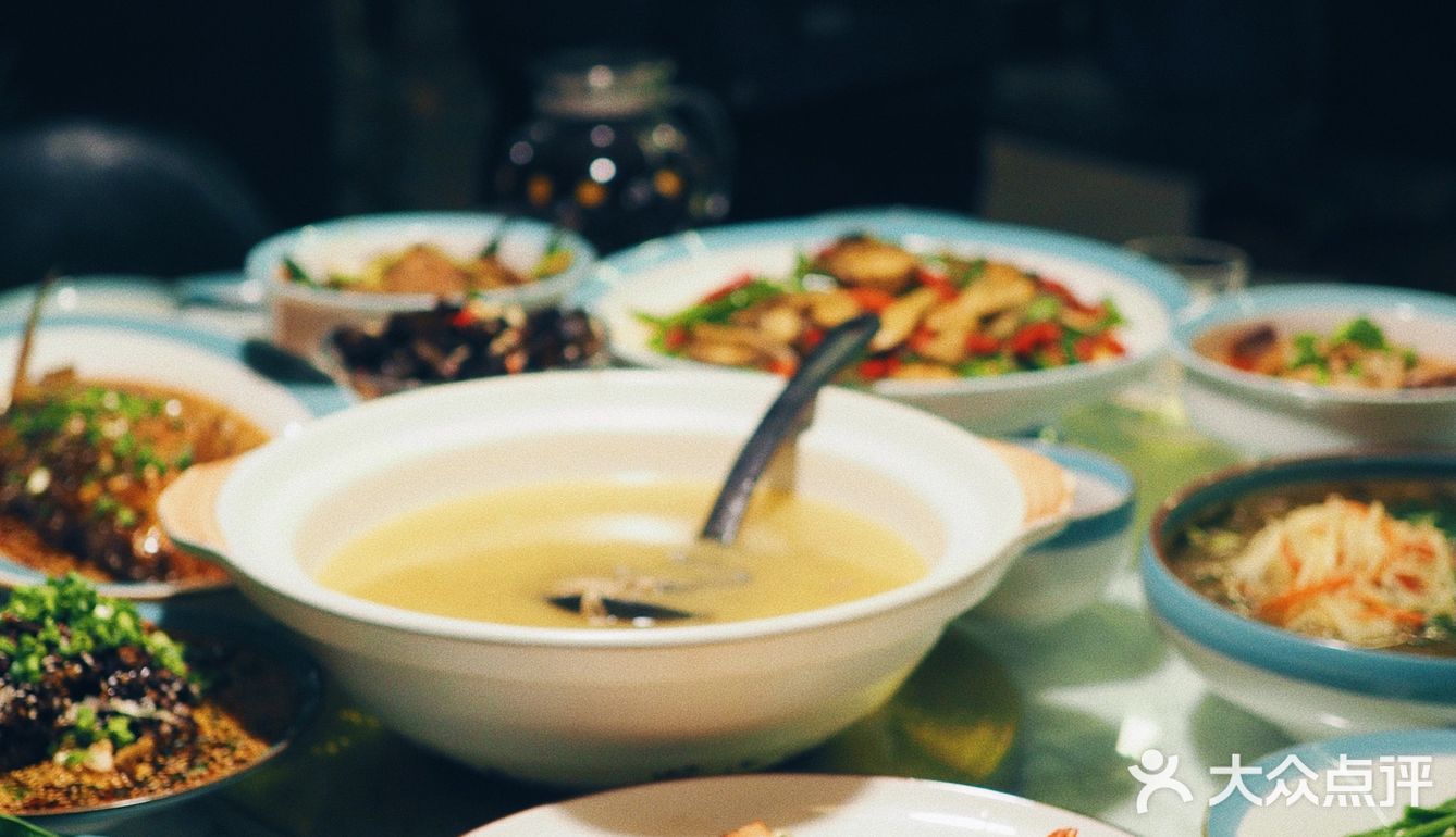 我去｜错位时空里的晚风吹拂