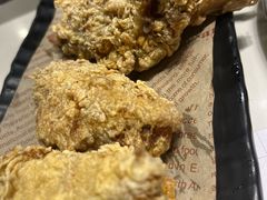-CHILL Pho澳洲牛肉越南粉(佛山顺德万象汇店)