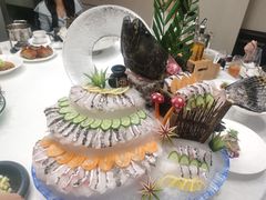 -茗鼎汇(星方汇广场店)