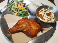 -猫儿山۰猫主题餐厅