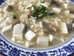 -洞天食府(北大街店)