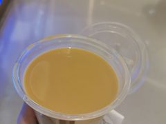 -Seesaw Coffee(上海国金中心店)