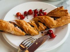 -COSTA COFFEE(西湖天地店)