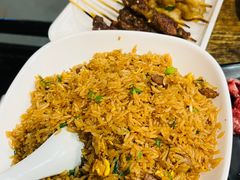 -潮味四季潮汕牛肉火锅(来凤街店)