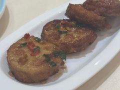 -益利大酒楼(井岸店)
