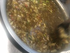 -马光荣肉丸糊辣汤(边东街店)