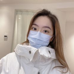 -本小姐美学·半永久纹眉野生眉