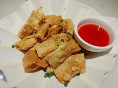-涌上外婆桥(南塘店)