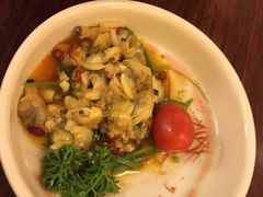 -味千拉面(双井店)