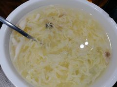 -金泽大酒店·卢塞恩餐厅·年夜饭春节连市