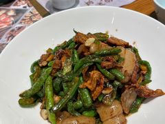 -黄泥岗·地道湖北菜(奥特莱斯店)