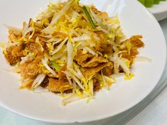 -旺顺阁·北京菜·烤鸭(魏公村店)
