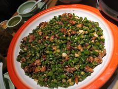 -卞氏菜根香·川菜(青羊万达店)