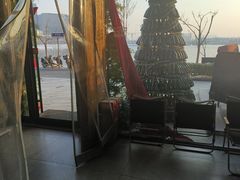 -破店肥哈·海鲜·烧烤(郑州银泰inPARK店)