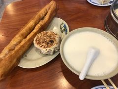 -金海餐厅