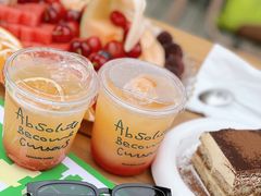 -精益眼镜(春熙路店)