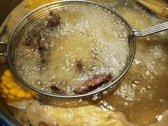 -二刀潮牛(重庆光环购物公园店)