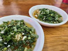 -徐妹串串香(春熙路店)