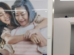 -安湃声助听器(同仁医院店)