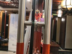 -裕和堂中医推拿艾灸(太古汇臻品店)