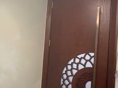 -华夏良子·足道SPA艾灸(开源店)