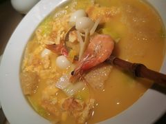 -桂满陇-十里风荷(合生汇店)