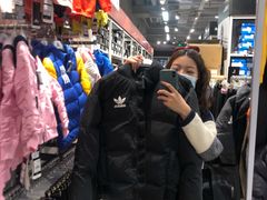 -阿迪达斯(八方汇精品优惠店)