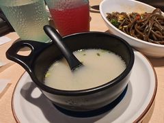 -鱼酷活鱼烤鱼(雨花客厅店)
