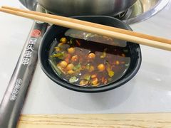 -屋头串串(龙潭寺店)
