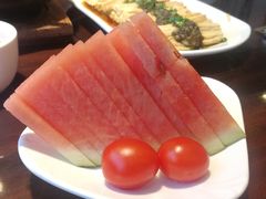 -桂客膳房·珍品堂