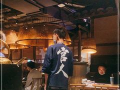 -哥老官重庆美蛙鱼头(西湖银泰十一哥店)