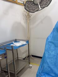 -重庆军科整形美容医院