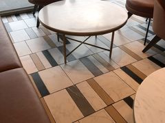 用餐区-星巴克臻选(珠海富华里店)