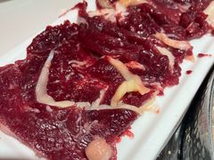 -八合里牛肉火锅(八合里总店)