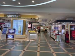 -沈阳大商千盛购物中心有限公司(长江街店)