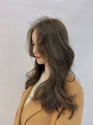 -IDOL-PLUS