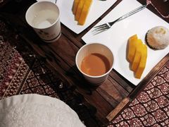-菩泰·泰式草本按摩SPA(国大城市广场店)