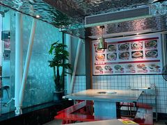 -为什么牛潮汕牛肉火锅(中信广场店)