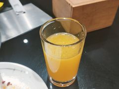 -品味渝香干锅鸭头(垡头西里店)