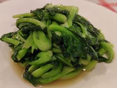 -翠姐姐农家大院·老底子萧山菜(建设一路店)