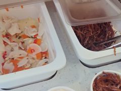 -和合谷(百荣店)
