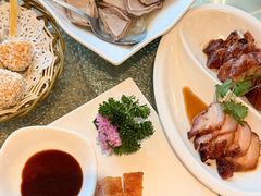 -庄氏祥记家常食府(国瑞建材家居博览中心店)