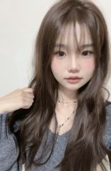 -DL HOPE明星造型